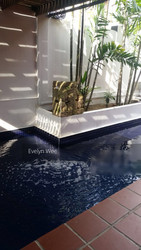 Adelphi Park Estate (D20), Terrace #193033982